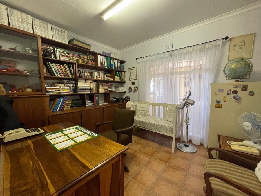 4 Bedroom Property for Sale in Potchefstroom South North West
